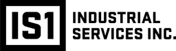 Industrial Services Inc.