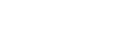 Industrial Services Inc.